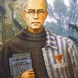 08-14-25  S. Massimiliano M. Kolbe - omelia