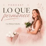 001: ¿Qué hacemos cuando la vida cambia?