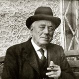 Una mostra su Pietro Laverda, fabbricante di “tutto”. Vino, orologi e la terra le sue passioni