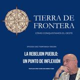 Episodio Diez, Temporada Tres: La Rebelión Pueblo: un punto de inflexión.