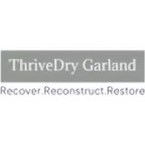 Best Garland Water Damage Restoration Near You