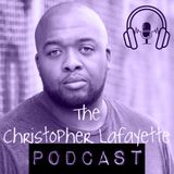 The Christopher Lafayette Podcast: Episode #08 - The Importance of Women in XR