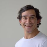 How Johnathan Thurston became one of the greats