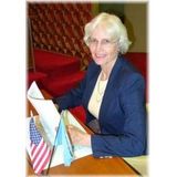 Suppressing The Vote In North Carolina