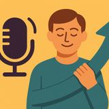 Hábitos mínimos: Pequeños cambios que lo tranforman todo
