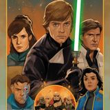 Episode #490 -- Wearing the Inside Out