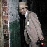Abandoned Stories From Reddit