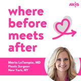 How long does it take to feel "normal" after BBL?  [Maria LoTempio, MD, New York City]