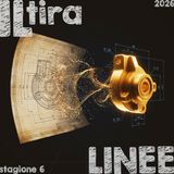 Il disegno tecnico è morto, lunga vita al modello 3D