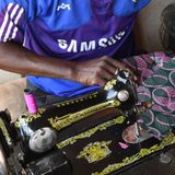 Goudoumaria : comment améliorer les conditions de travail des couturiers ?(Tous à la Fada)