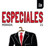 Día Mundial de la Radio | "Pódcast Informativo y Documental”