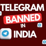 Telegram  Promote P*****phy  !! Way Telegram Banned in India? Ashutosh Meena AM2