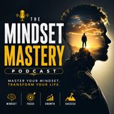 Why Most People Never Reach Their Goals