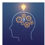 Confusion Is a Feature