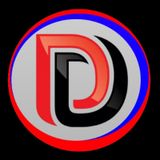 DIEGUINHO CDS