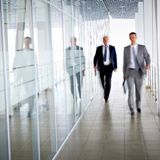 Specialized Legal Recruiting Why Toronto Firms Trust Niche Legal Search Firms