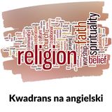 KNA: Lekcja 435 (religijna powtórka)