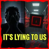 "It's Lying to Us" 🤖 The Dark Reality of the AI Black Box