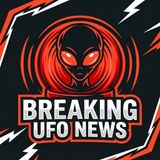 Why the Media Hides the Truth About UFOs featuring Lily Nova