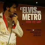 Entrevistem Ferran Devesa i Eduard Serra de Benvolguda Cia. 'L'Elvis del metro', Sala Melmac