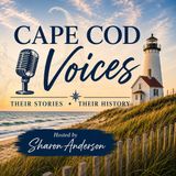 Voices - Black Bellamy 7-10-2026