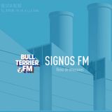 SignosFM 679  Reino de emociones