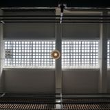 16.10.2026 - Notiziario Mondo