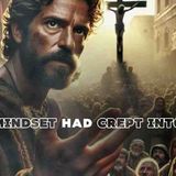 10 Life-Changing Lessons from 1st Corinthians Every Christian Must Know