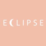 Unveiling Eternal Beauty_ Eclipse Beauty's Innovation in Vampire Treatment