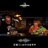COTIDIANOS: Marichu Fresno | Queso, ciencia y alma rural. Capítulo 38 | T2