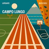 LIVE: Di che pasta è fatta la performance atletica