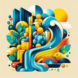 25 agosto 2025 - Italian Bulletin: Mondi in Movimento - Le Notizie del Giorno