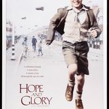 Episode 043 - Hope and Glory (1987)