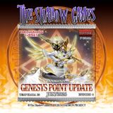 S26:E06 Análisis - Genesys Point Update [JUN, 2026]