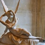 Sesso e amore: perché continuiamo a metterli uno contro l’altro?