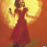 Selena Gomez: Billionaire Beauty Mogul Sparks Debate and Inspires Change