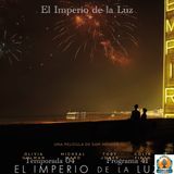 El imperio de la luz