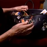 desperate/birkin