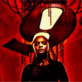 Is Ironheart Really That Bad? Plus Bond Rumors & Batman 2 is READY!