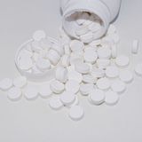 Es Salud: Los mejores nutrientes y suplementos para recuperar la energía