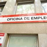 Madrid es Noticia: El paro baja una vez más en Madrid