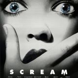 Have You Seen: Scream (1996)