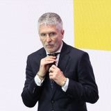 Tertulia de Cuesta: El abogado de la víctima del DAO desvela la existencia de la finca de "los poderosos"