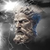 10 Reglas para BLINDAR tu MENTE