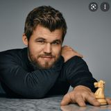 Expedición Rosique #109: Magnus Carlsen, el "Mozart" del Ajedrez
