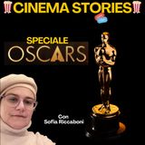 Sentimental Value: il peso dei ricordi nella corsa agli Oscar | Cinema Stories