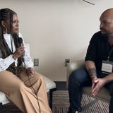 Cori Bush: ‘AIPAC didn’t make me, so AIPAC can’t break me’