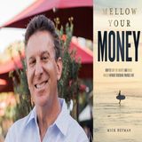 Master Financial Freedom Without Stress