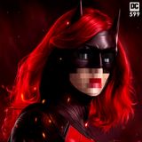 Batwoman Season 1 Review (Feat. Brent of Fans Without Borders)