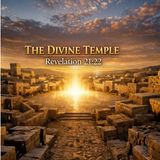 Divine Temple